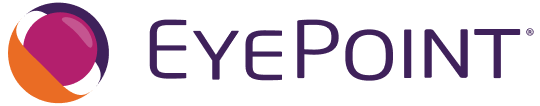 EyePoint, Inc.